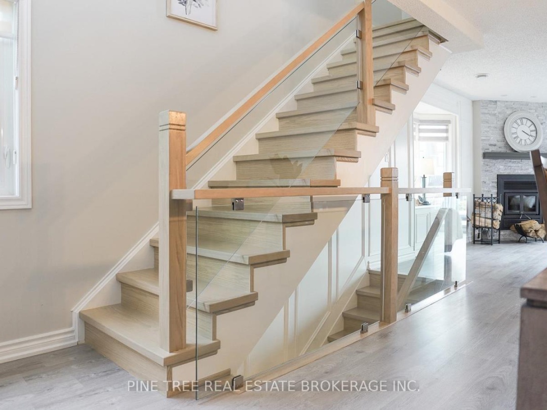 11 - 30 LAGUNA PARKWAY, 