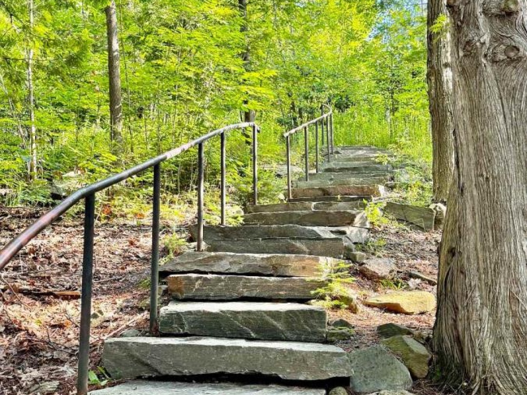 431 GRANDVIEW HILLTOP DRIVE, 