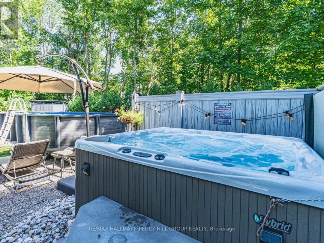 6 VALLEYVIEW DRIVE, 