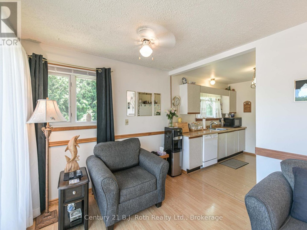 4202 CANAL ROAD, Severn River