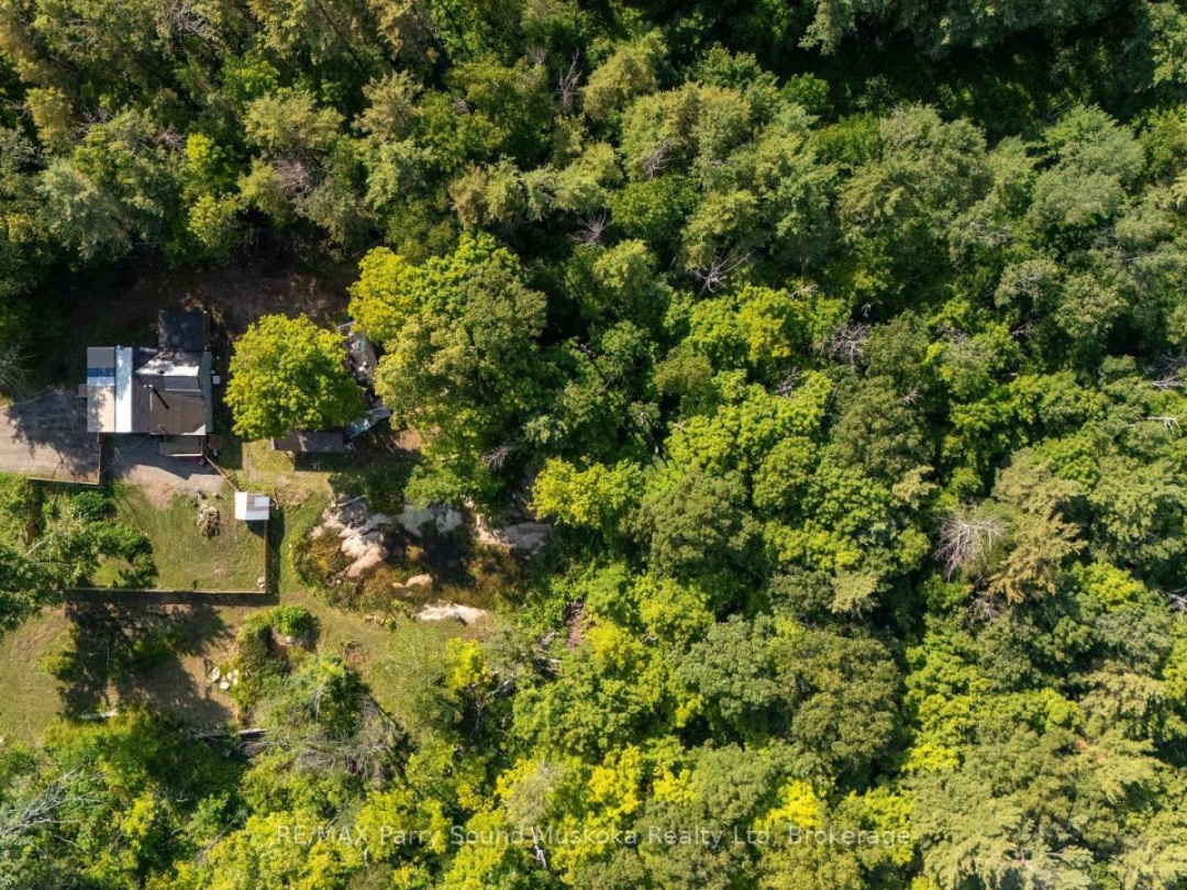 288 RANKIN LAKE ROAD, 