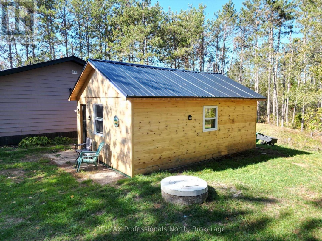 675 GALWAY ROAD, 