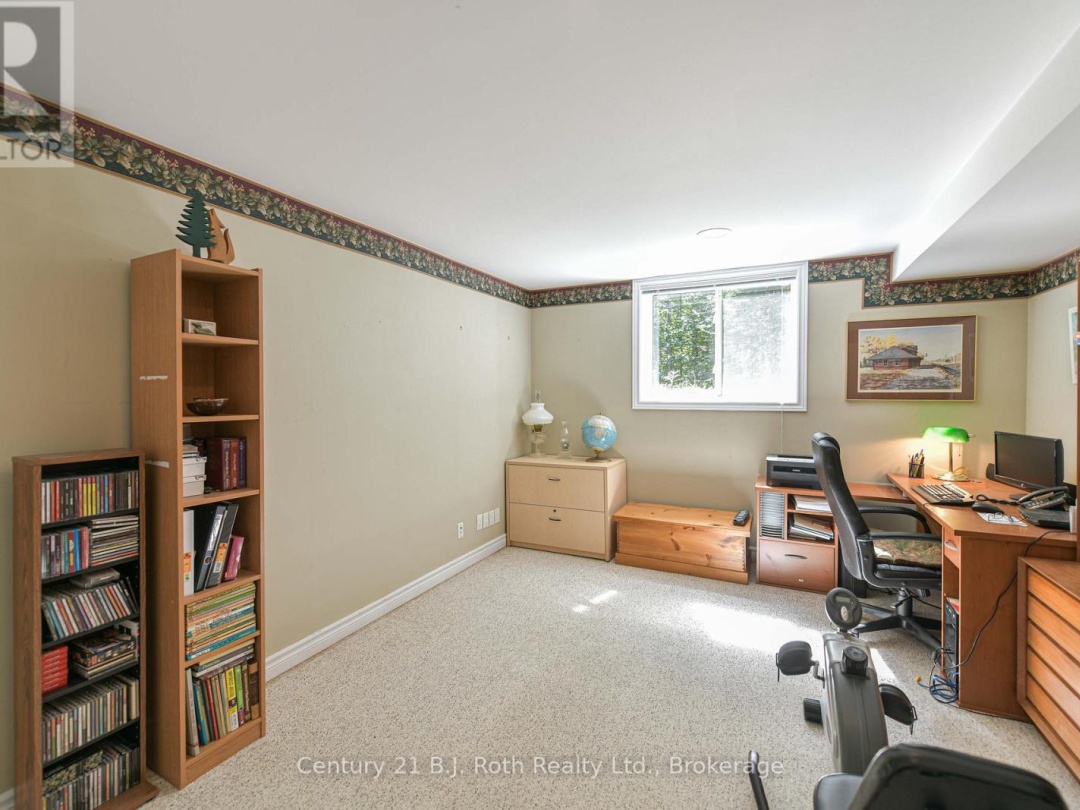 2289 SOUTHWOOD ROAD, 