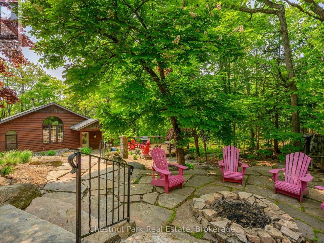 1143 LEONARD LAKE 1 ROAD, 