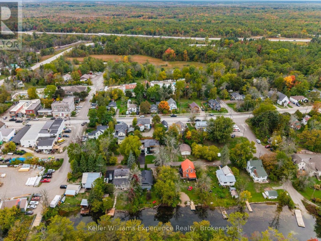 3355 MUSKOKA STREET, 