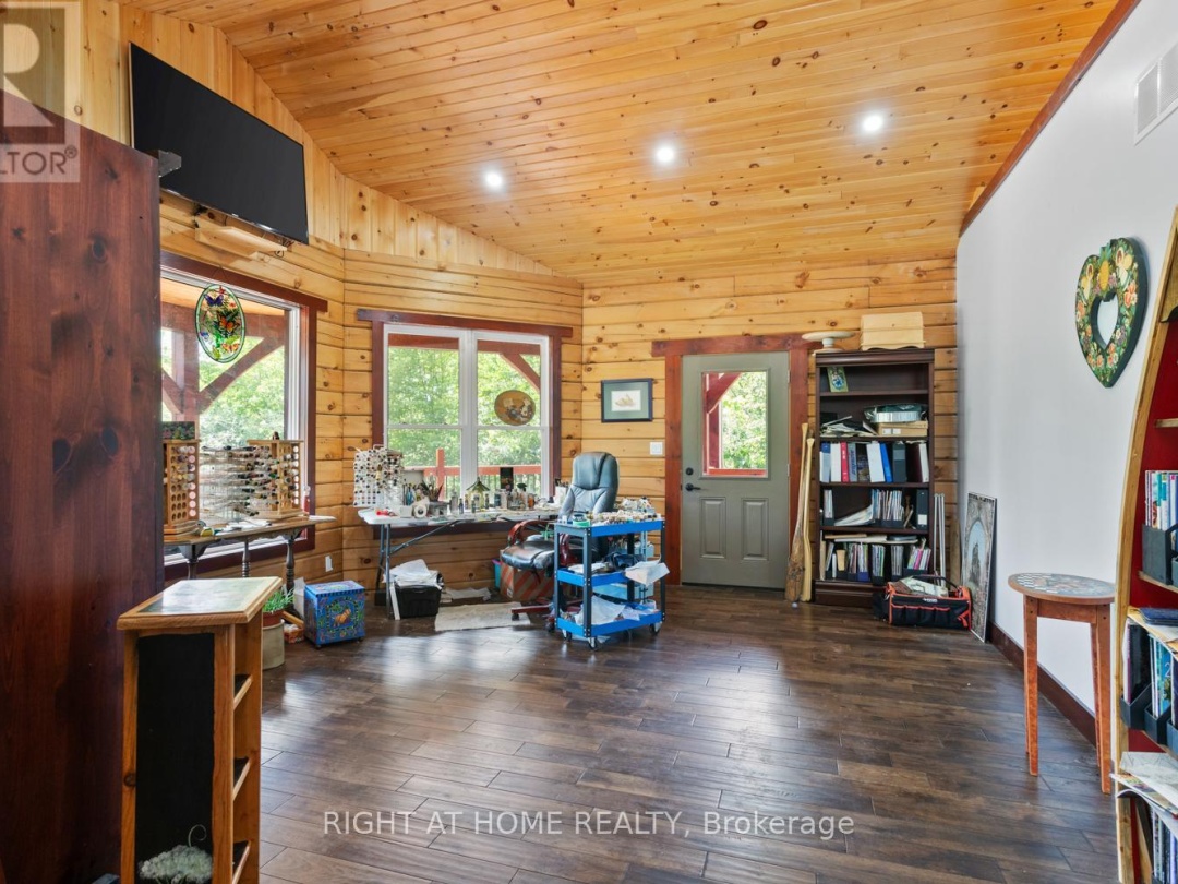 177 ELLWOOD CRESCENT, 