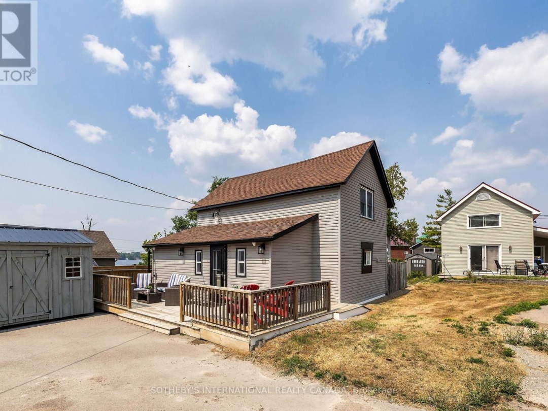 42 PAVILLION ROAD, 