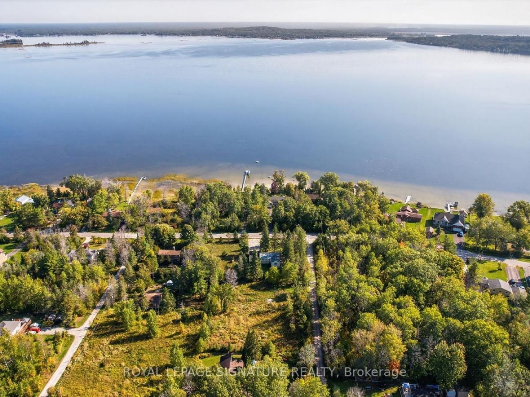 81-77 BASS BAY DRIVE, 