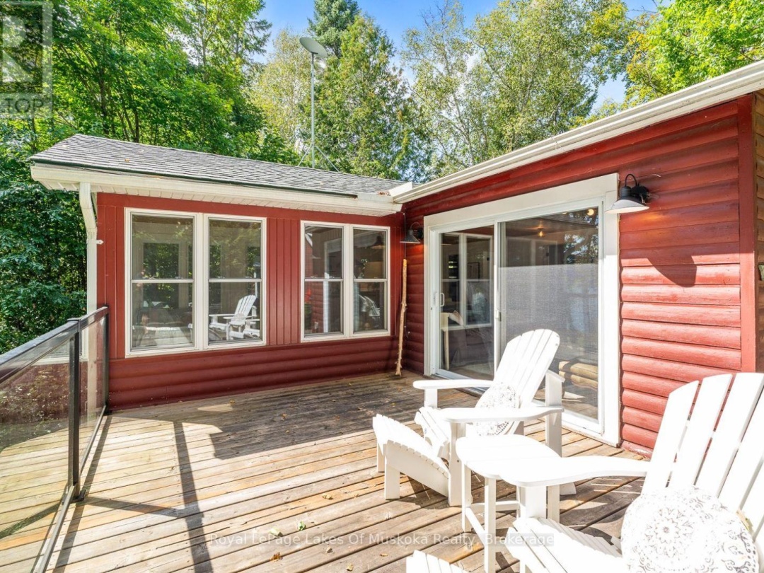 1341 BILLIE BEAR ROAD, 