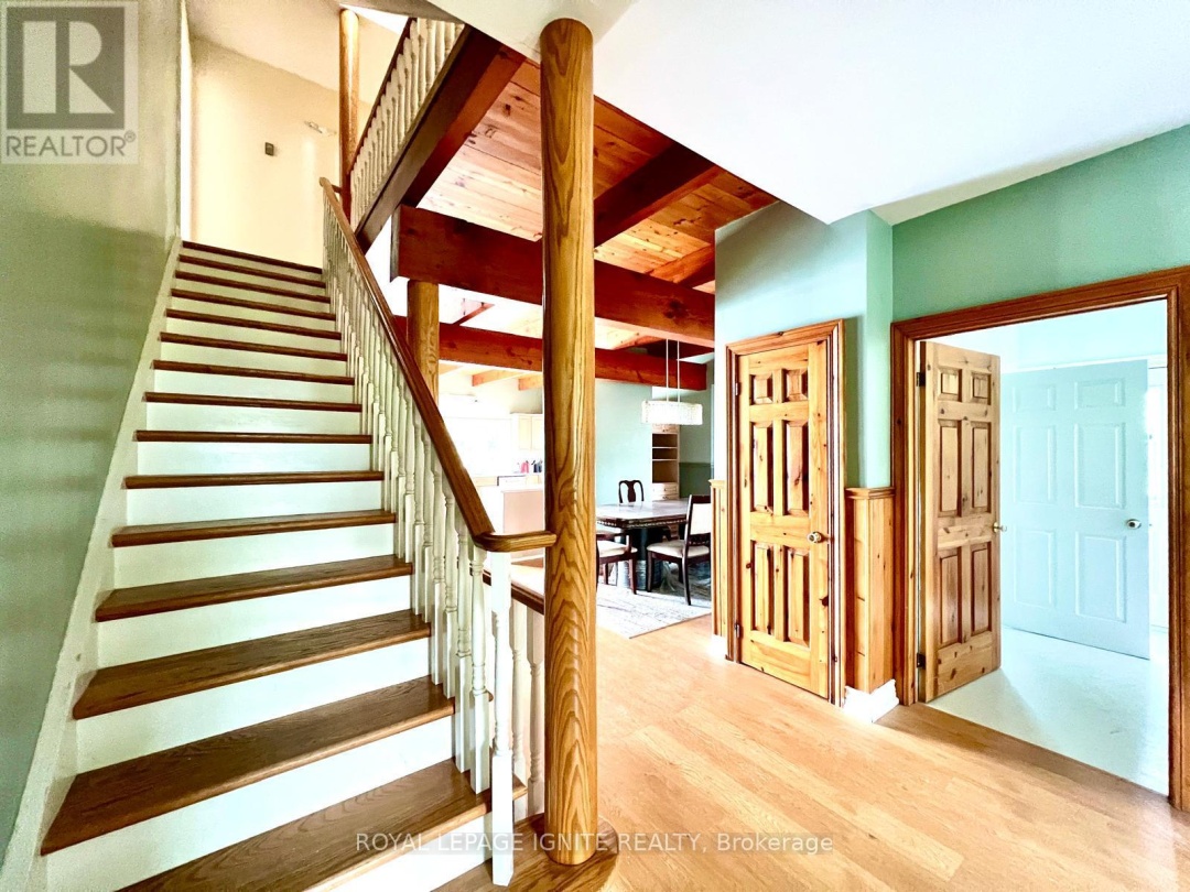 28 GOODMAN ROAD, 