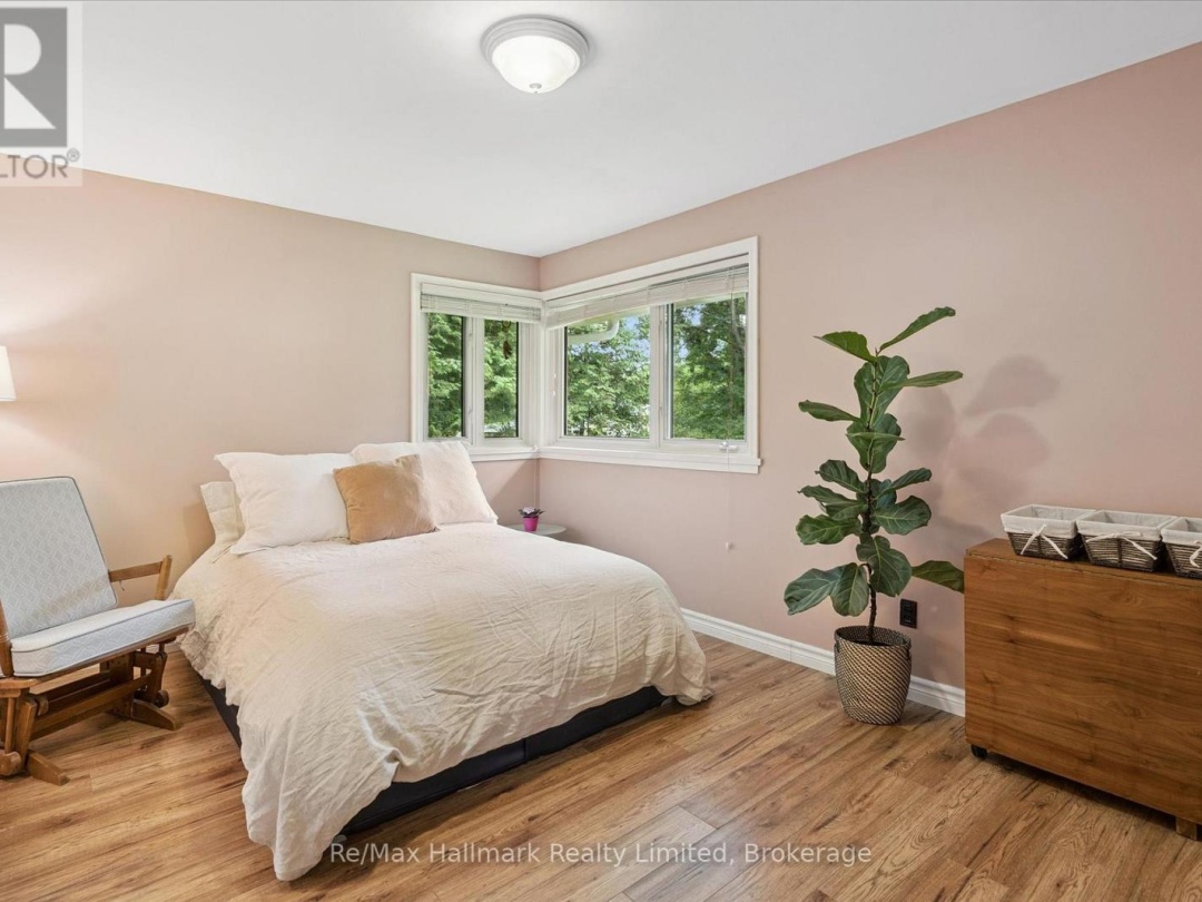 91 SPENCER STREET, 