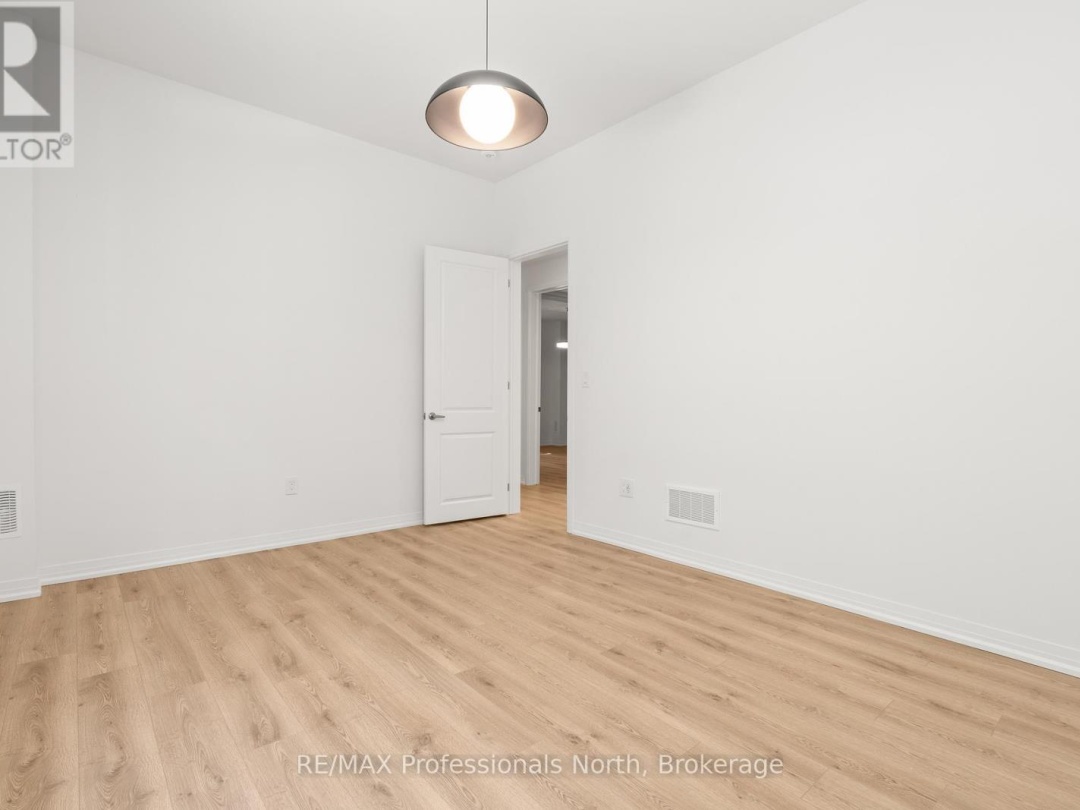 1076 ANGEL ROAD, 