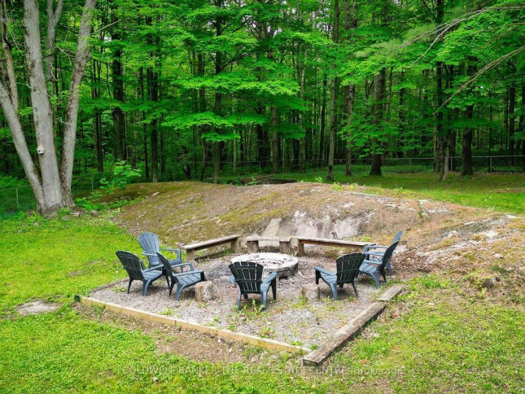 4557 TRENT TRAIL, 