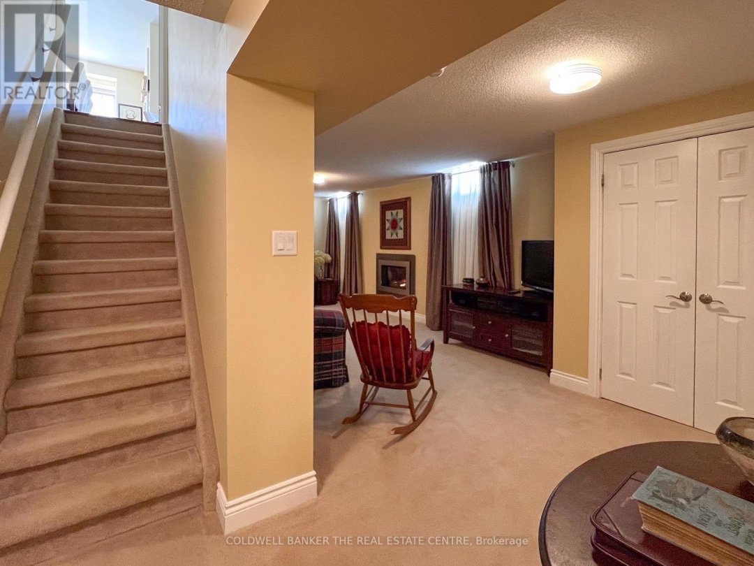49 Rosedale Trail, Balsam Lake