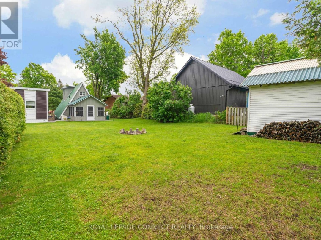 31 FALLS BAY ROAD, 