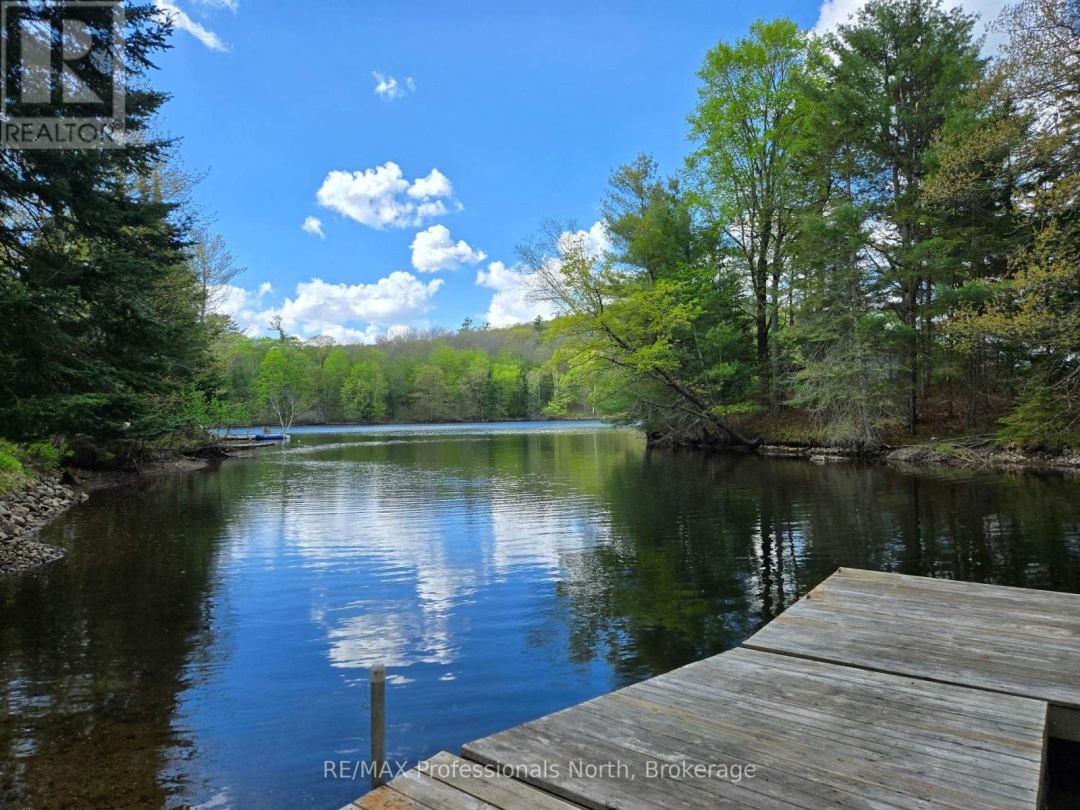 1010 STURGEON DRIVE, 