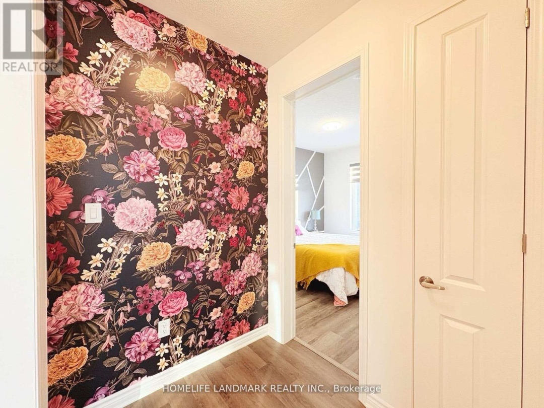 29 DYER CRESCENT, 