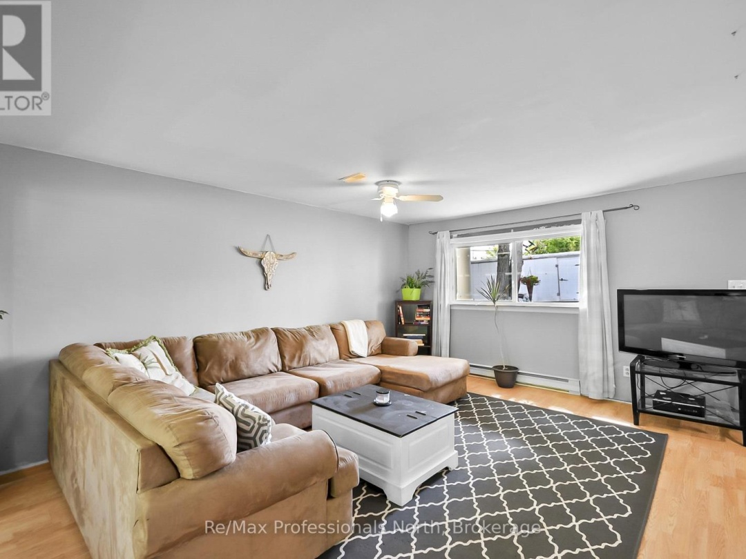 1244 MUSKOKA ROAD 169, 
