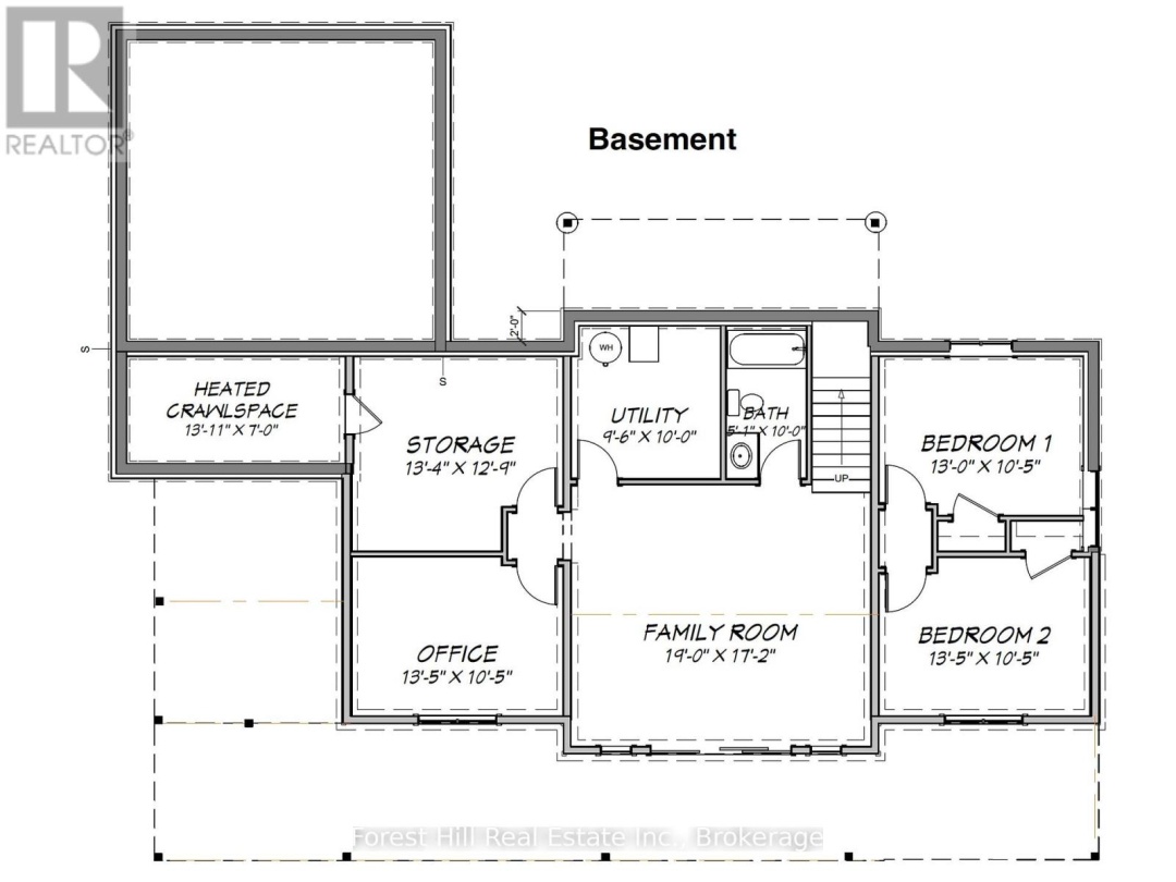 1111 Lakeshore Drive, Lake Muskoka