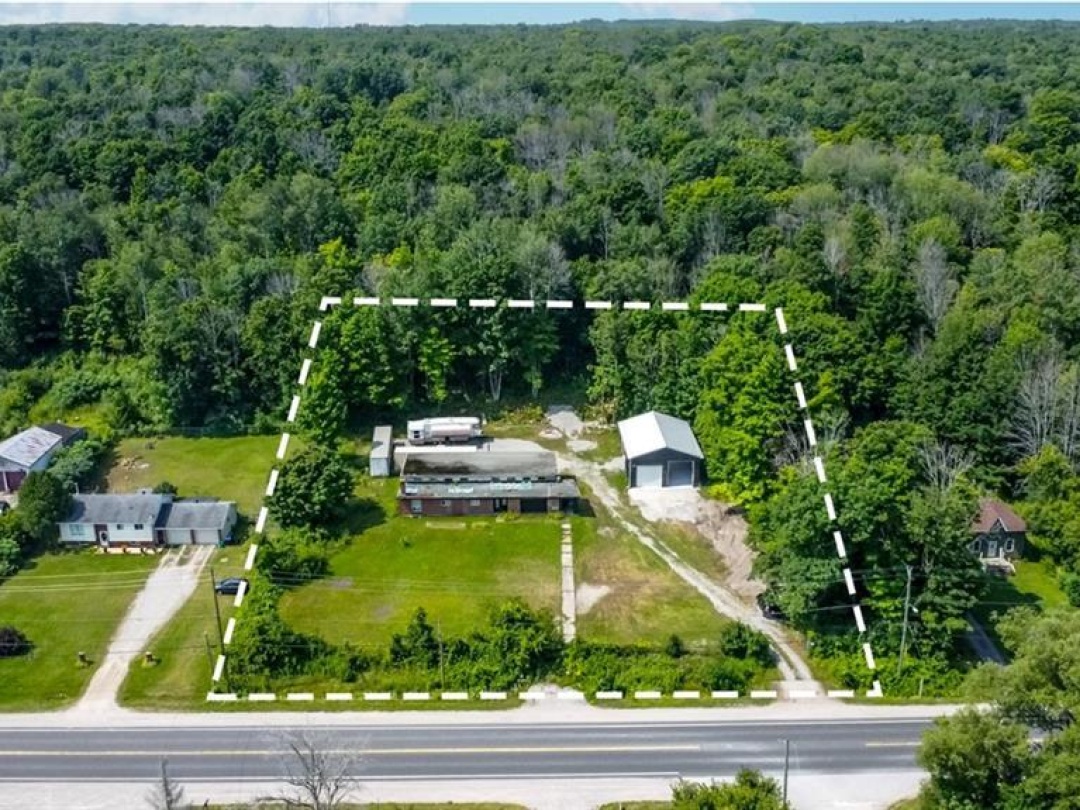 12864 COUNTY RD 16, 