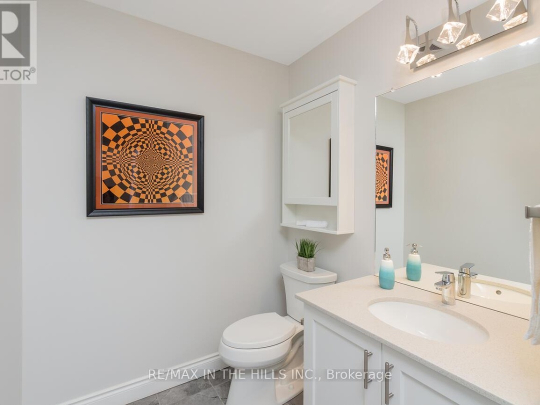 611 90 Orchard Point Road, Lake Simcoe