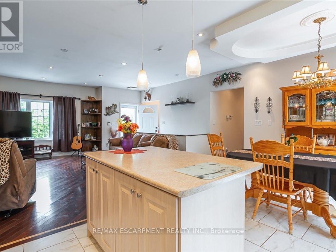 17182 HIGHWAY 118, 