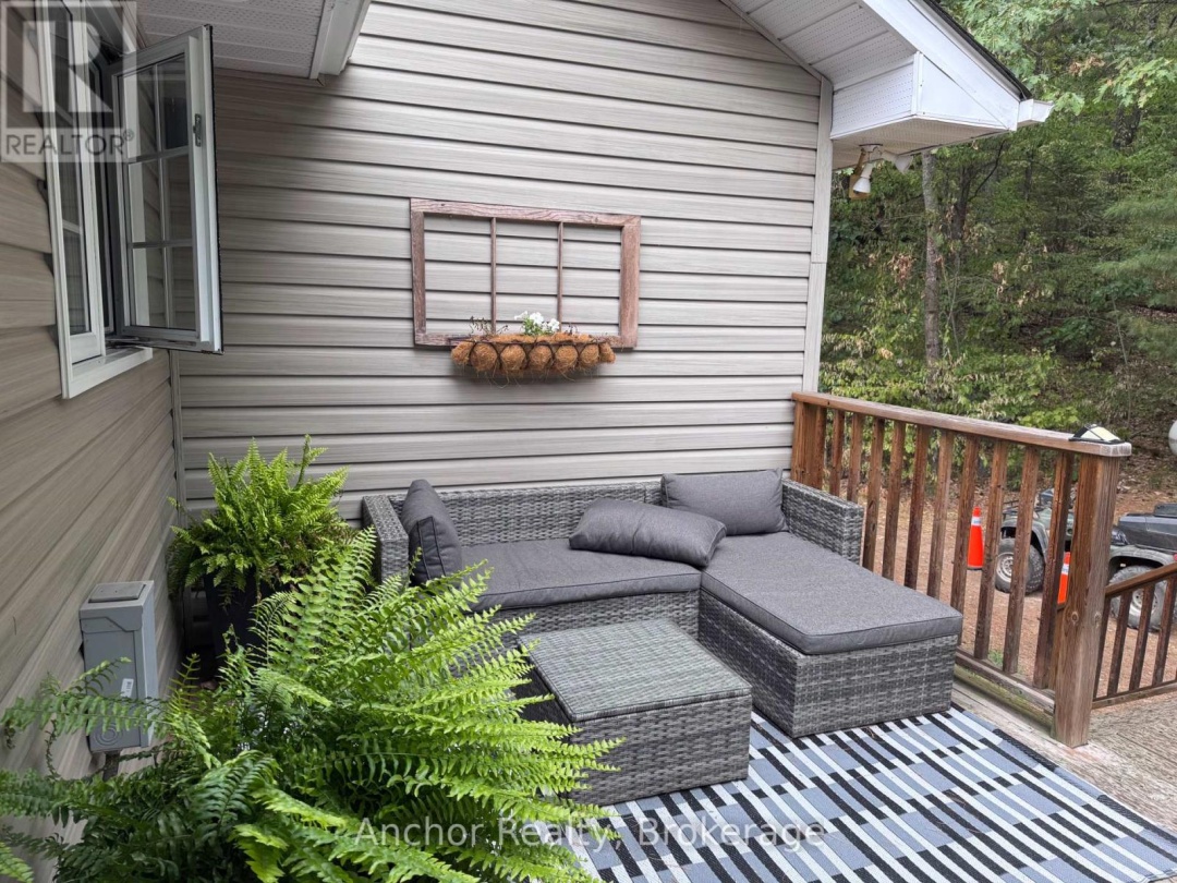 2625 FRED JONES ROAD, 