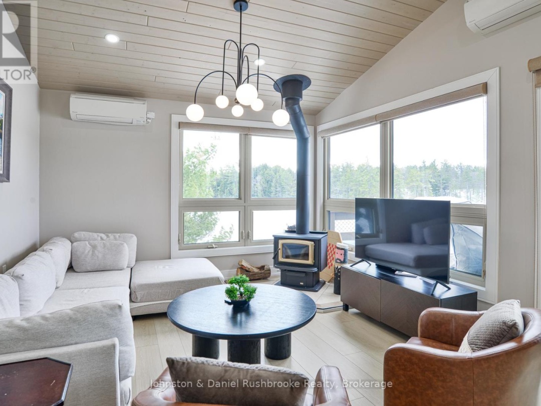 621 PENINSULA ROAD, 