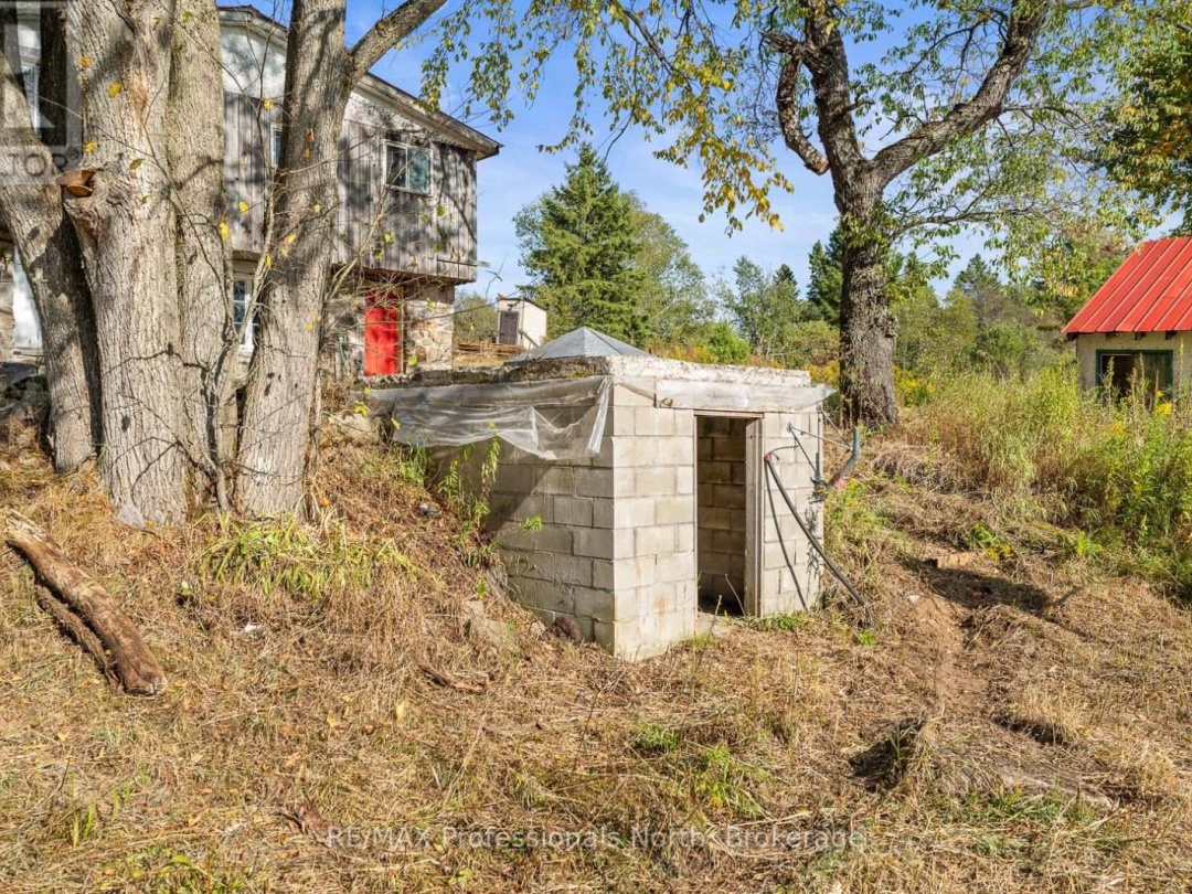 1127 FALLOWFIELD ROAD, 
