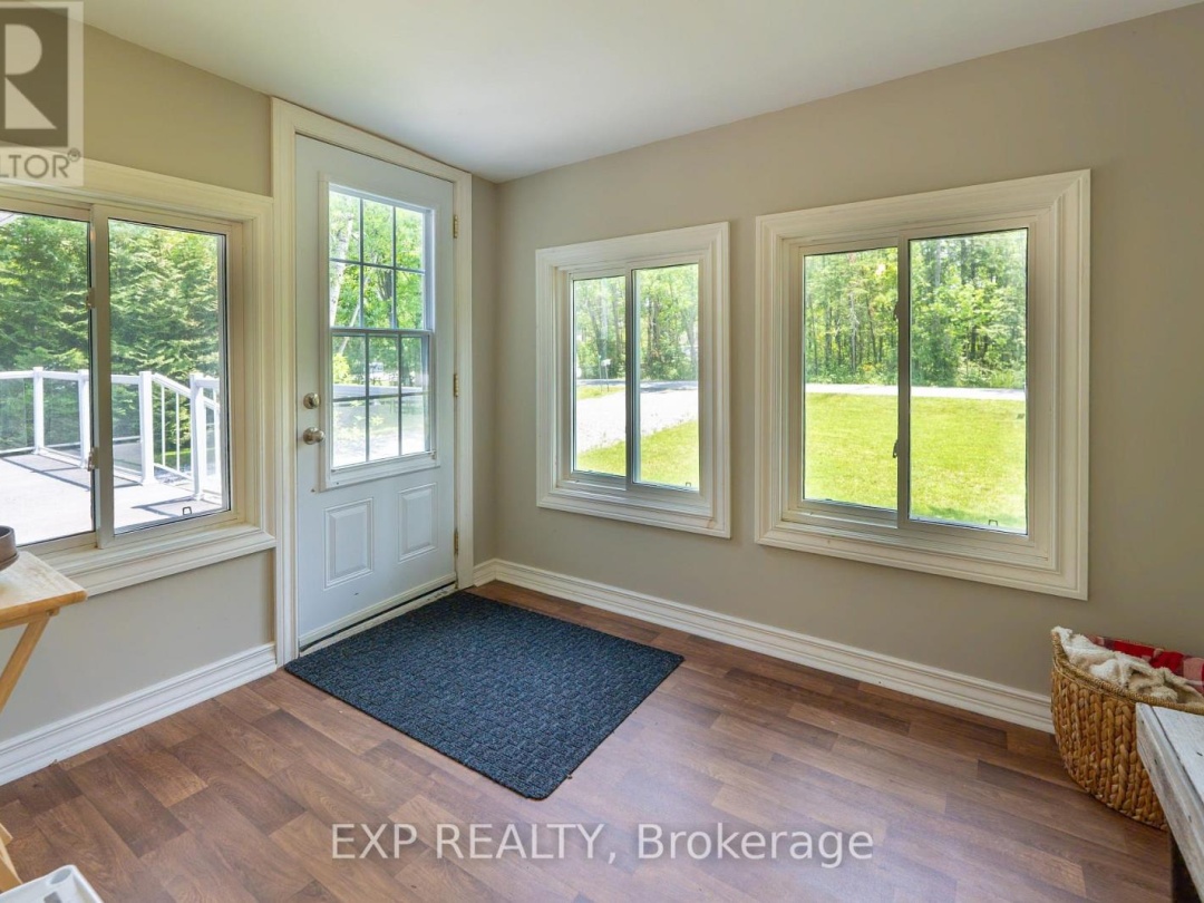 25 BAYVIEW ESTATE ROAD, 