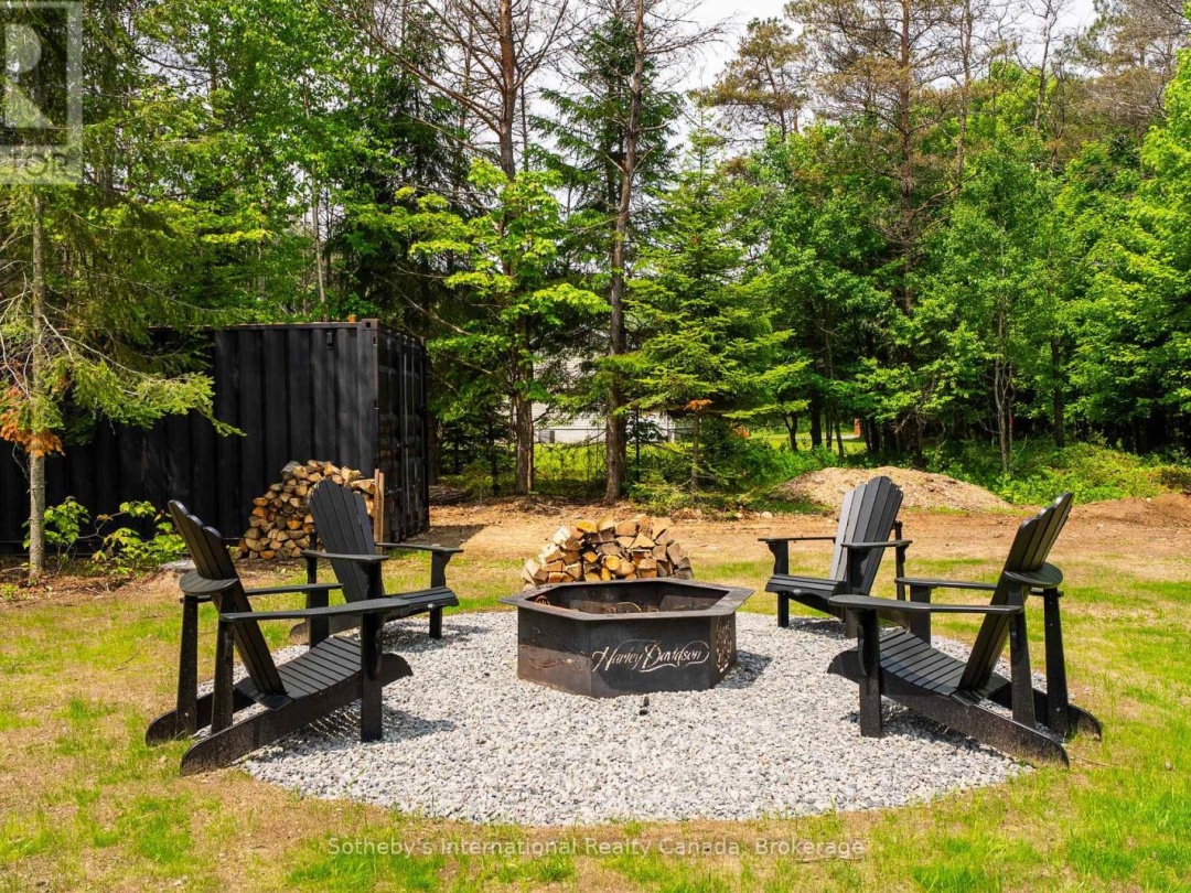 348 FOWLERS ROAD, 