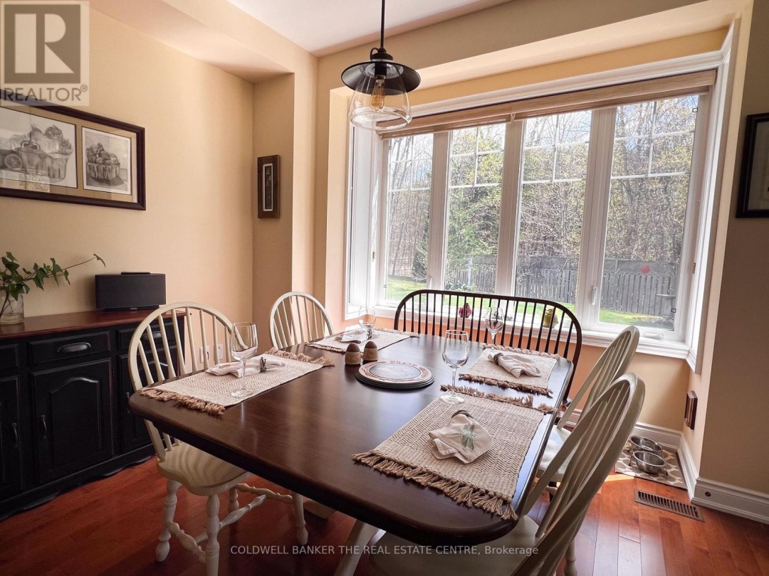 49 Rosedale Trail, Balsam Lake