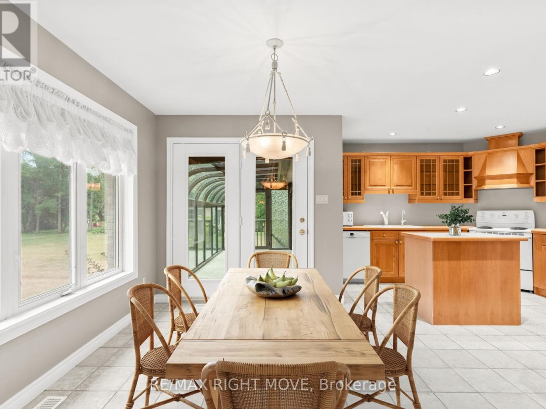 3 THICKETWOOD PLACE E, 