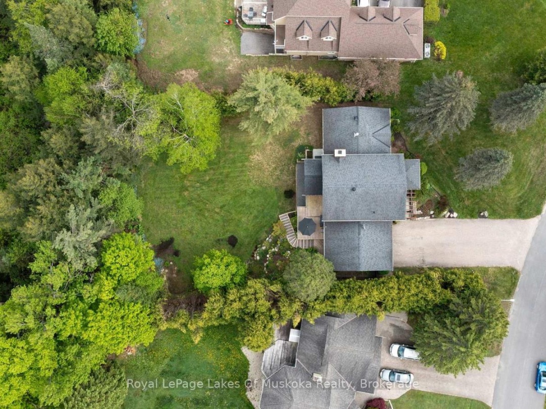 31 CURLING ROAD, 