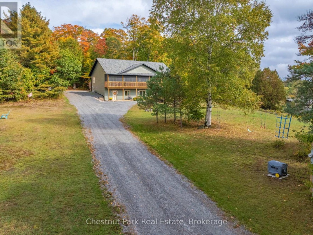 1545 ETWELL ROAD, 