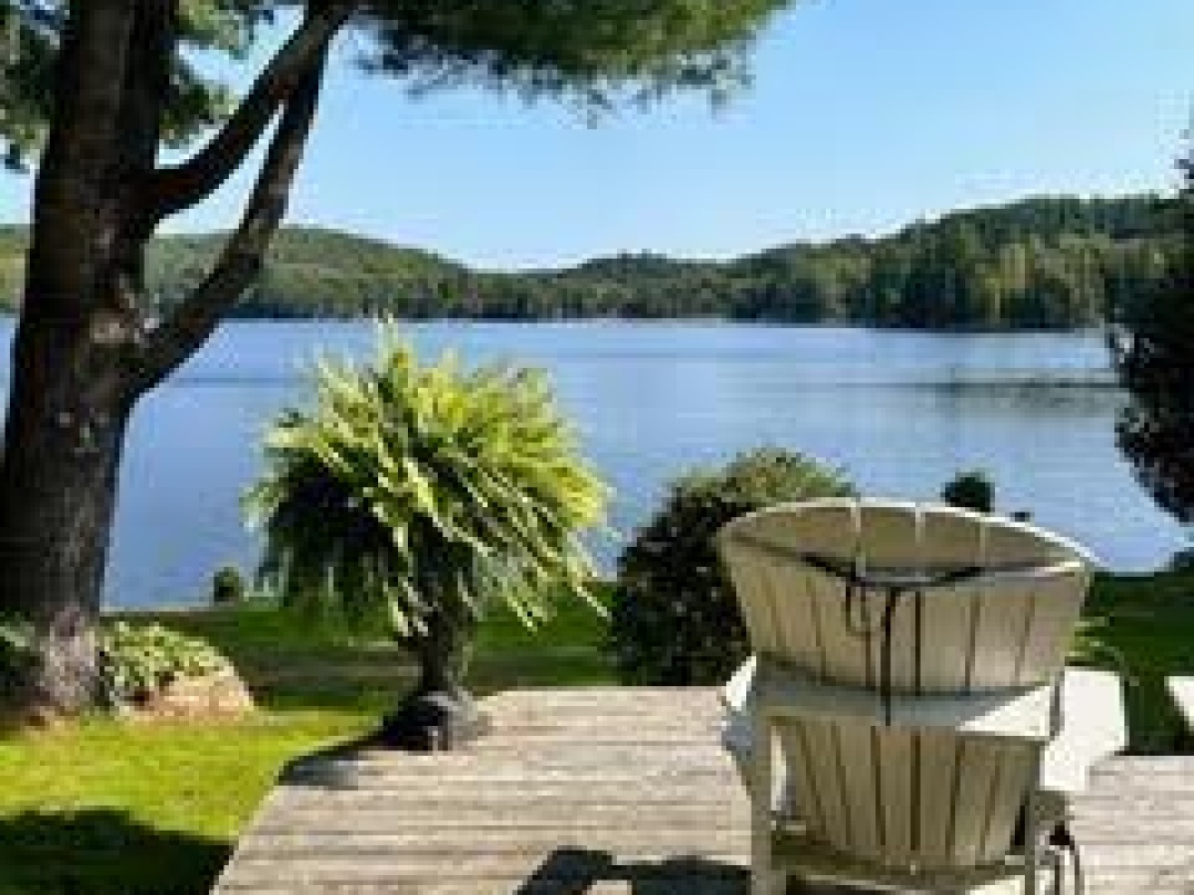 1528 DIGNAN ROAD, 