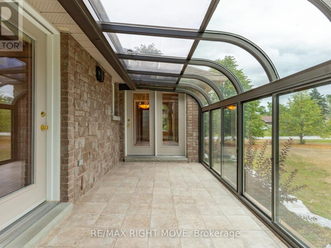 3 THICKETWOOD PLACE E, 