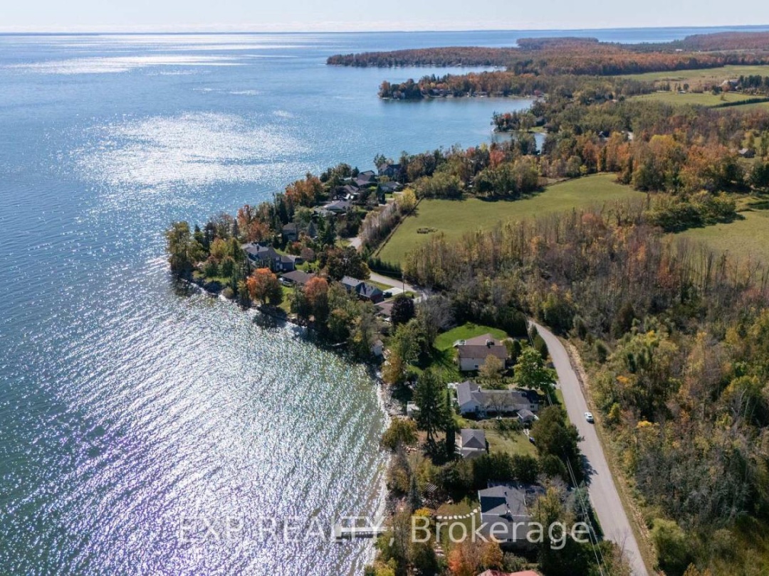 255 MOON POINT DRIVE, 