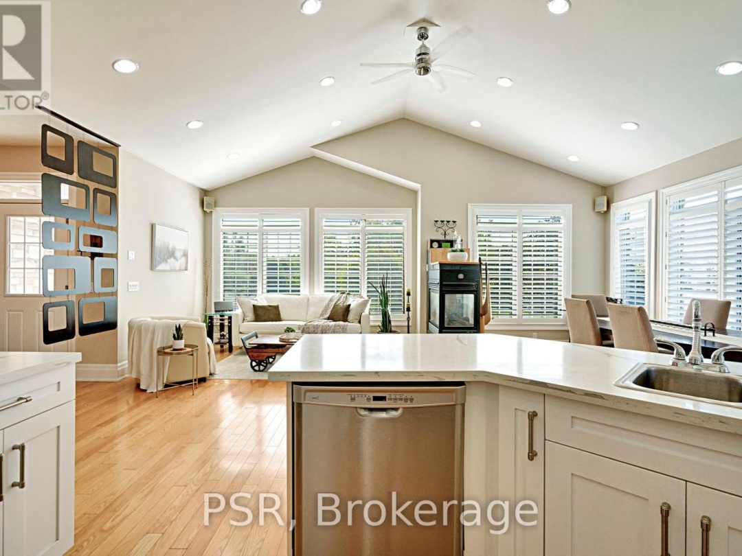 2884 SUNNYDALE LANE, 