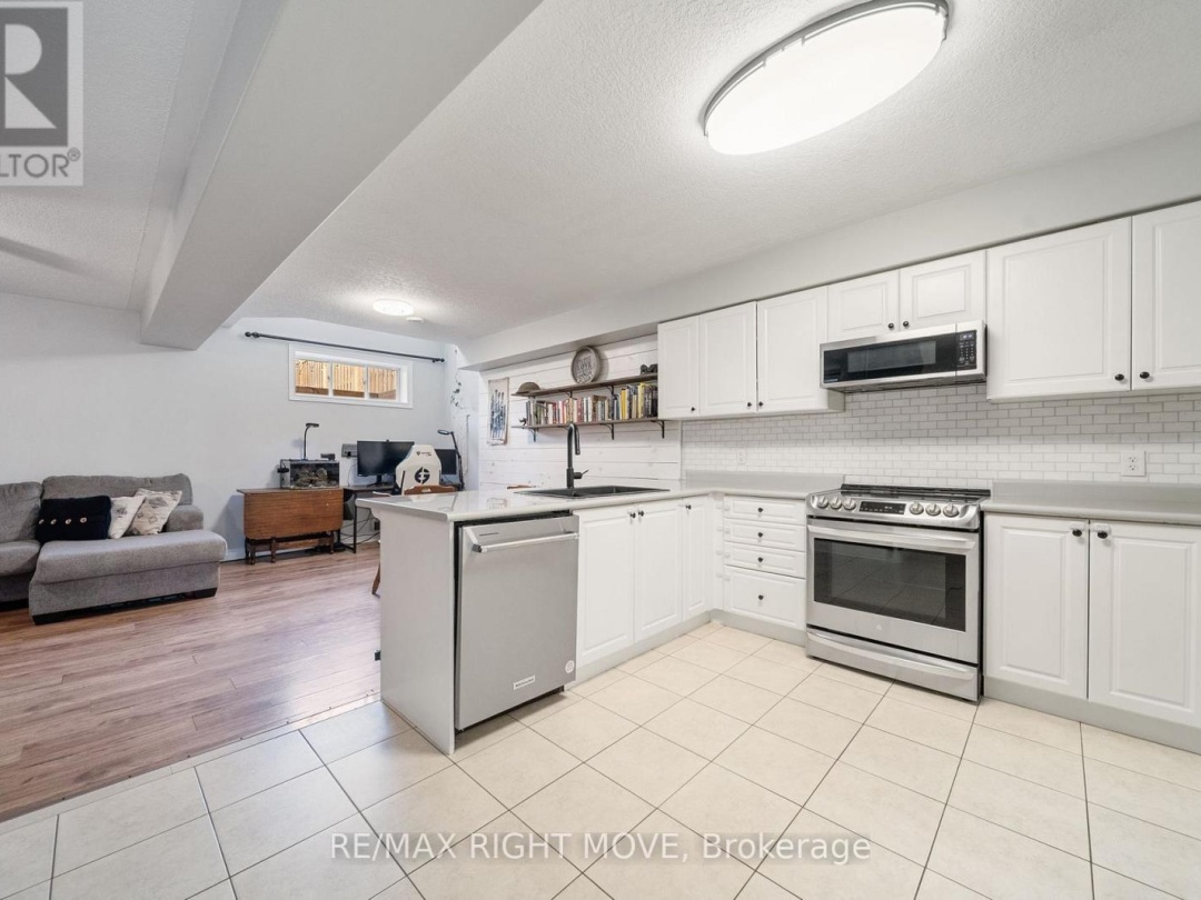 90 PEARL DRIVE, 