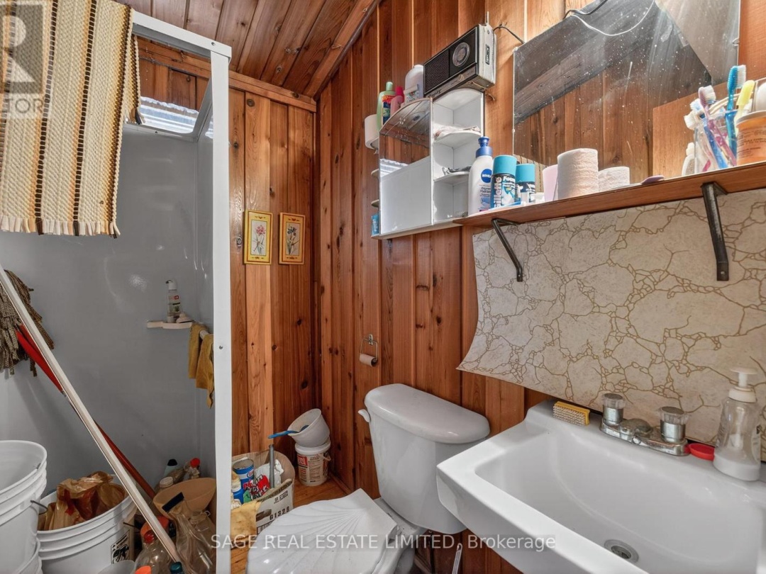 7856 BIRCH DRIVE, Black River