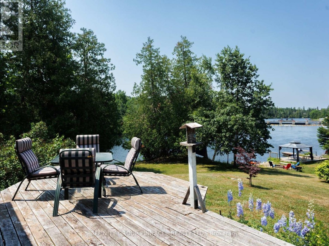 106 COLDSTREAM ROAD, 
