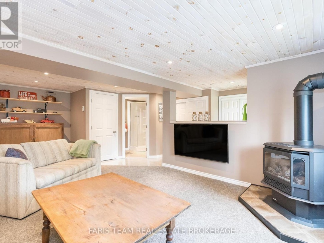 11 TANNERS ROAD, 