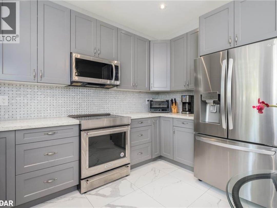 7249 DAVY Drive, 