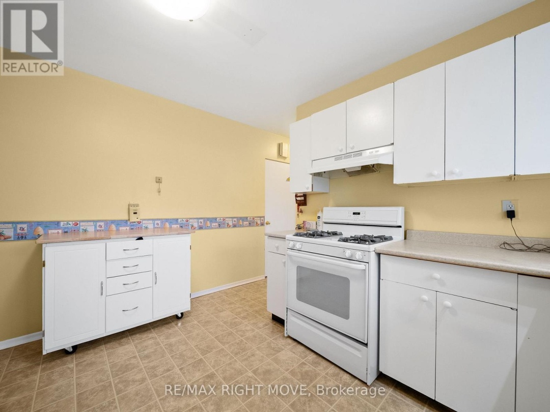 190 Martin Drive, Orillia