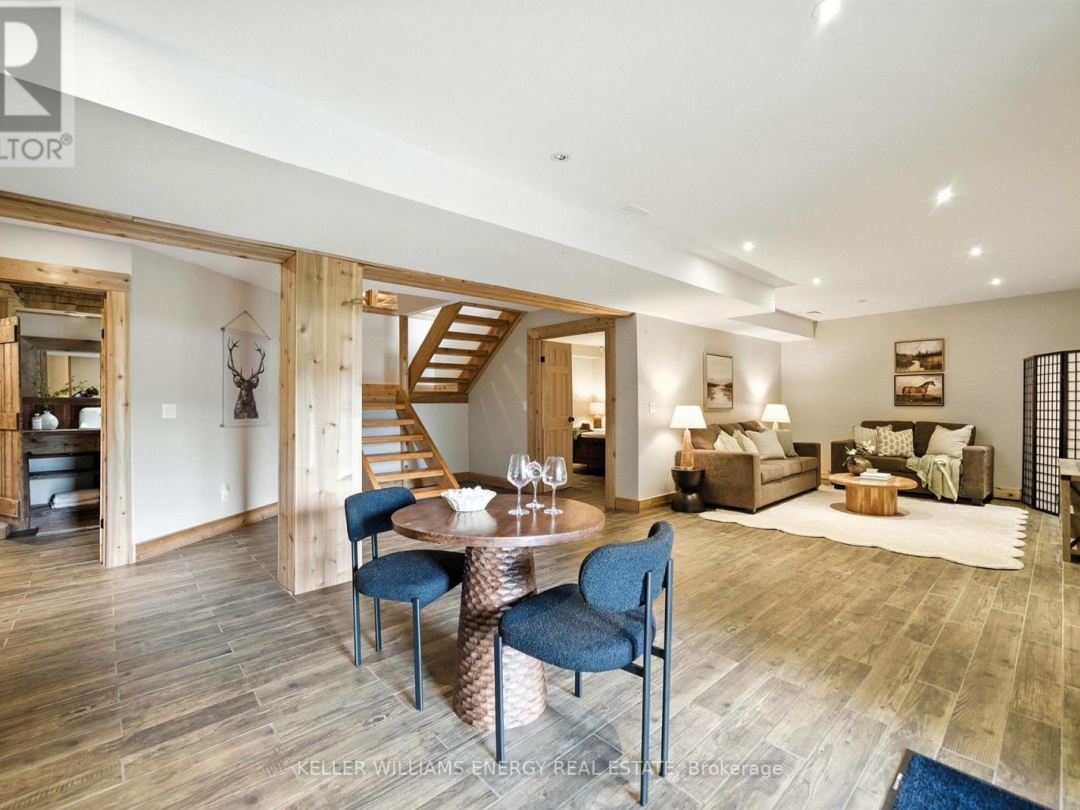 27 MILL STREET, 
