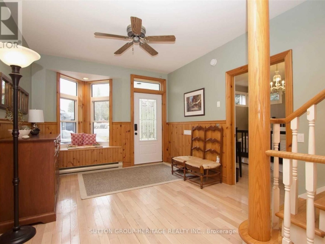 28 GOODMAN ROAD S, 