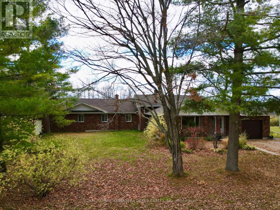 3315 KIRKFIELD RD 6 ROAD, 