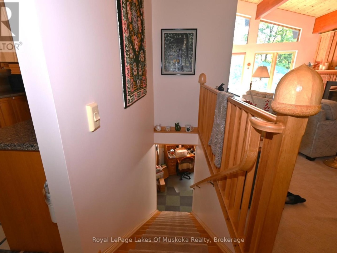 1070 SPENCE LAKE ROAD, 