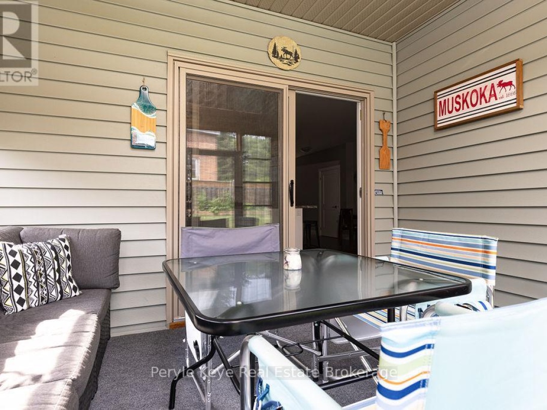 86 CHAFFEY TOWNSHIP ROAD, 